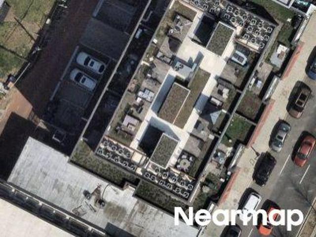 Condo for sale in Washington, Washington DC