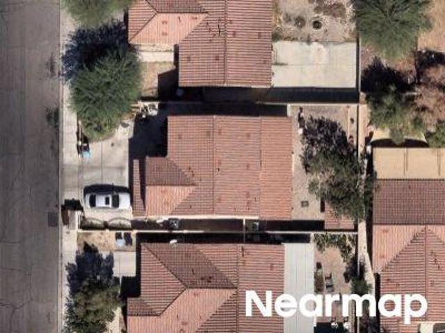 House for sale in Sunrise, Las Vegas
