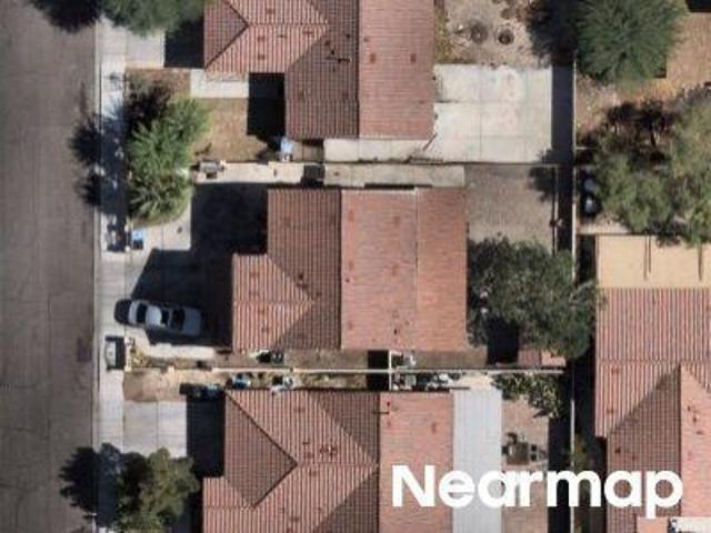 House for sale in Nevada