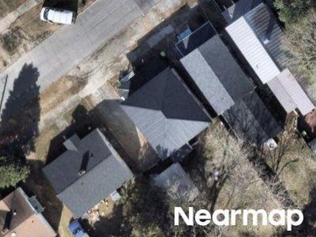 House for sale in New Bern, North Carolina