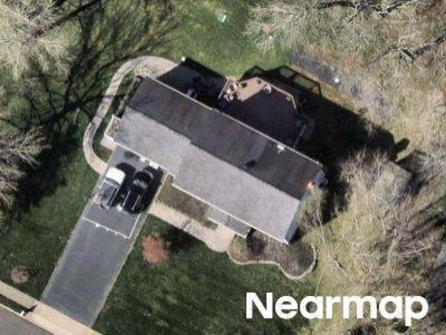 Property for sale in Monmouth, New Jersey