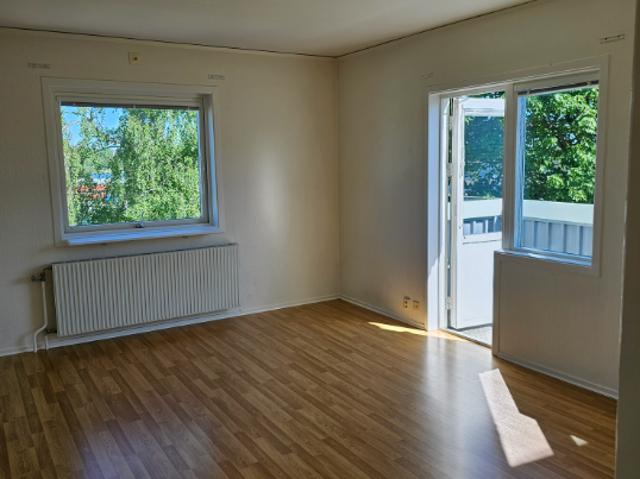 Lägenhet hyra i Alvesta, Kronoberg