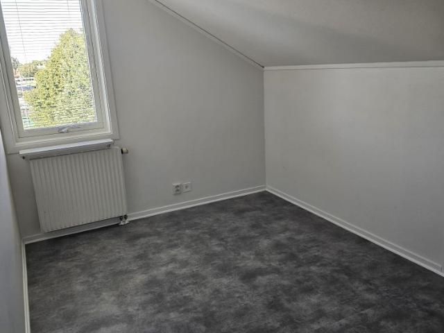 Lägenhet hyra i Alvesta, Kronoberg