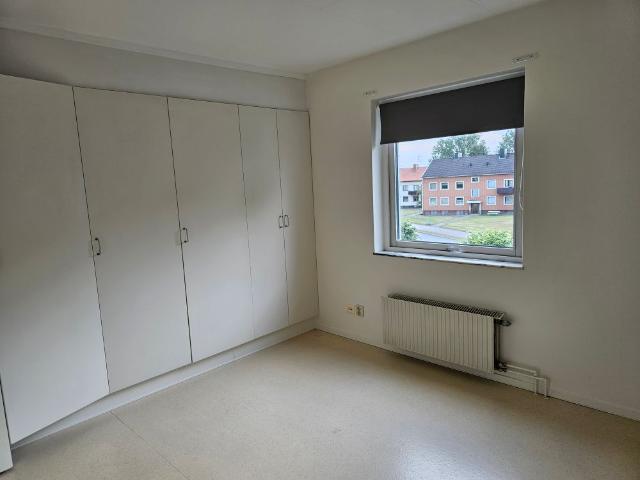 Lägenhet hyra i Alvesta, Kronoberg
