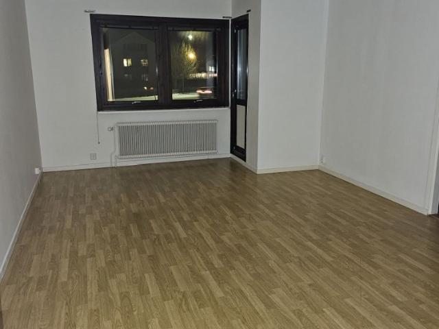 Lägenhet hyra i Alvesta, Kronoberg