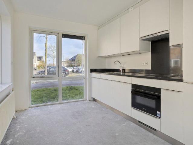 Woning te huur in Houten, Utrecht