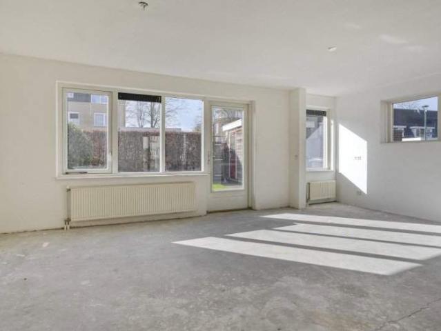 Woning te huur in Houten, Utrecht