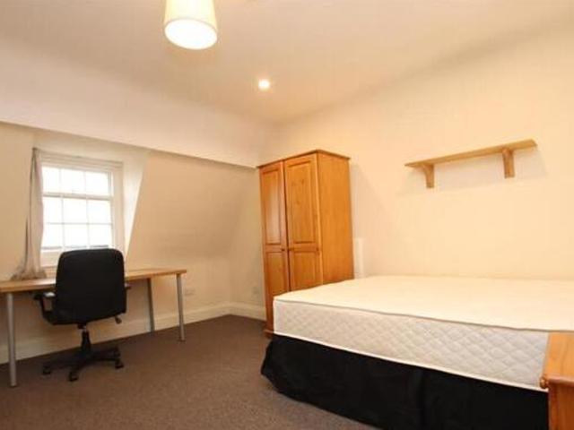 House for rent in Dulcote, Bath And North East Somerset