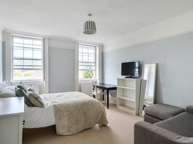 Apartment for rent in Dulcote, Bath And North East Somerset