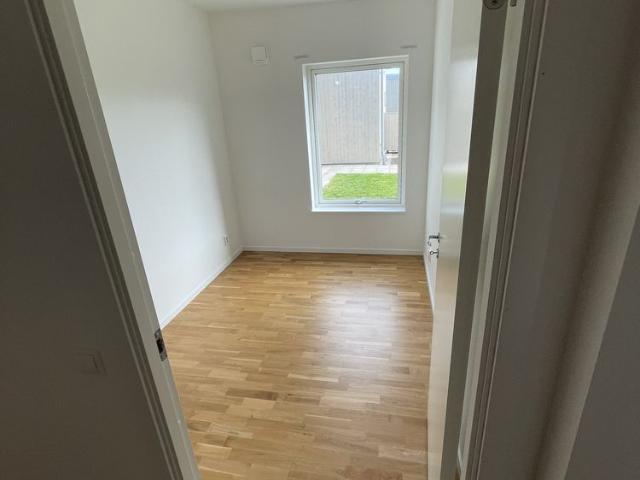 Lägenhet hyra i Kalmar