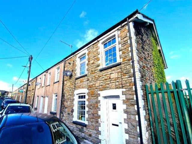 House for sale in Scotland