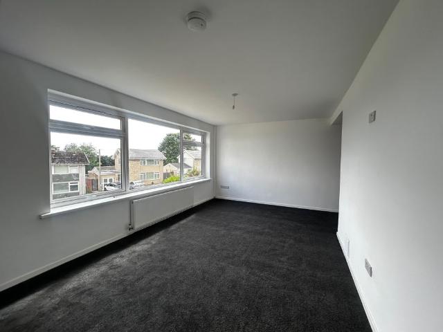 House for rent in Llannon, Cefneithin
