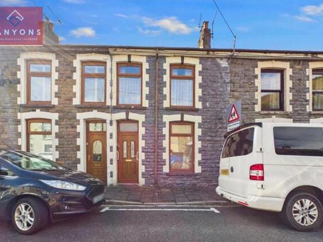 House for sale in City of London, Greater London