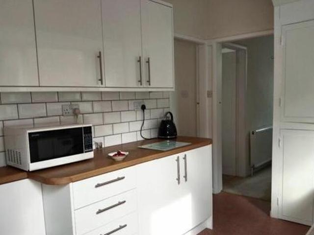 House for sale in Huddersfield, West Yorkshire