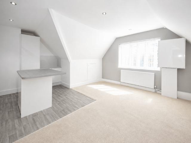 Apartment for rent in Southgate, Greater London