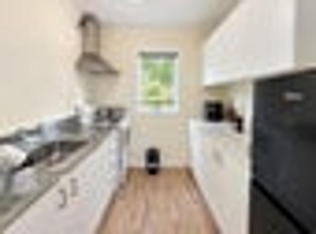 Apartment for rent in Blagdon, New Plymouth
