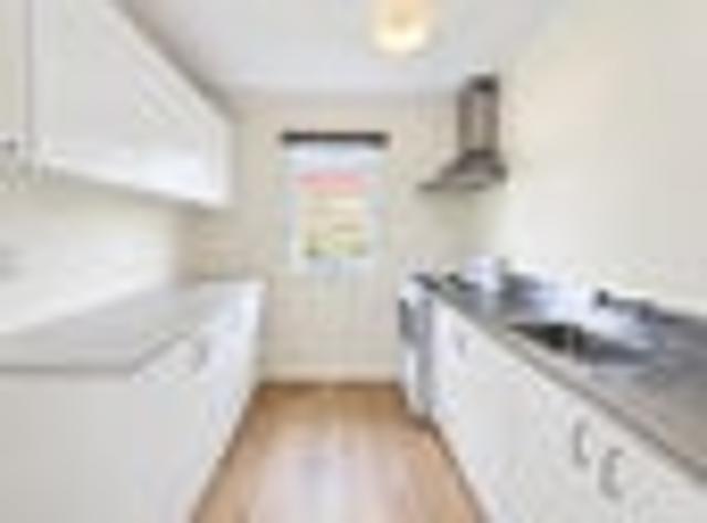 Apartment for rent in Blagdon, New Plymouth