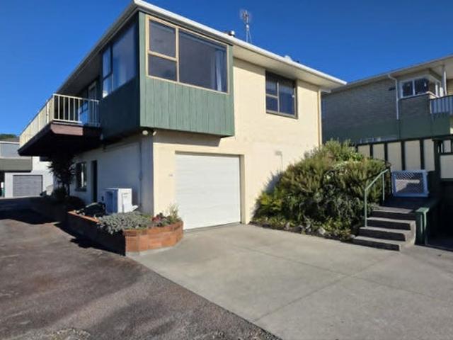 House for rent in Hillsborough, Taranaki