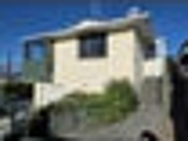 House for rent in Hillsborough, Taranaki