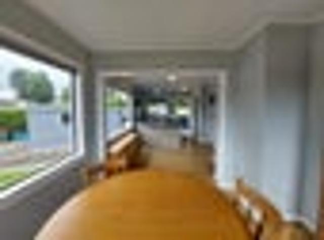 House for rent in Blagdon, New Plymouth