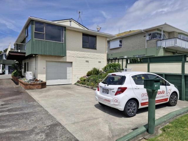 House for rent in Hillsborough, Taranaki