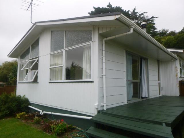 House for rent in Hillsborough, Taranaki