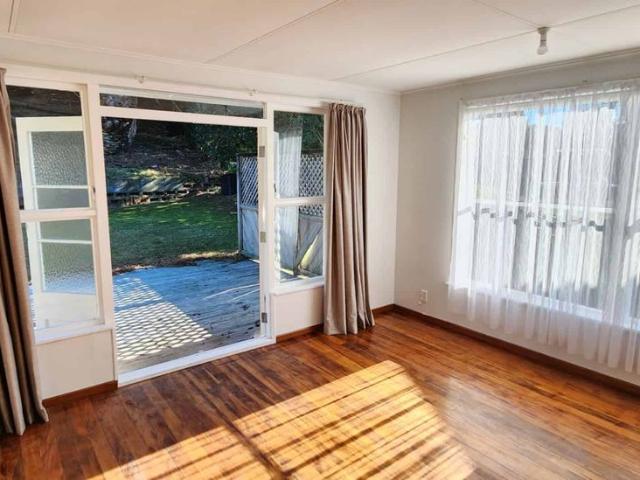 Room for rent in Hillsborough, Taranaki