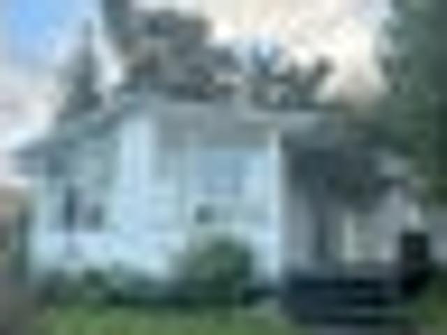 House for rent in Hillsborough, Taranaki