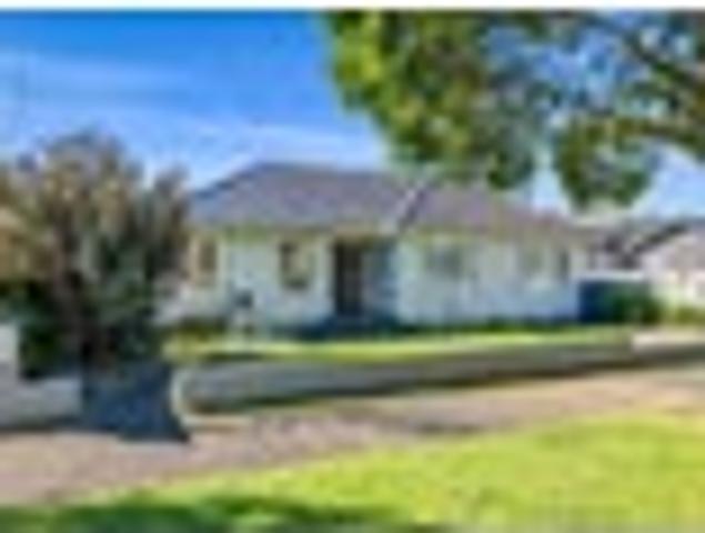 House for rent in Hillsborough, Taranaki