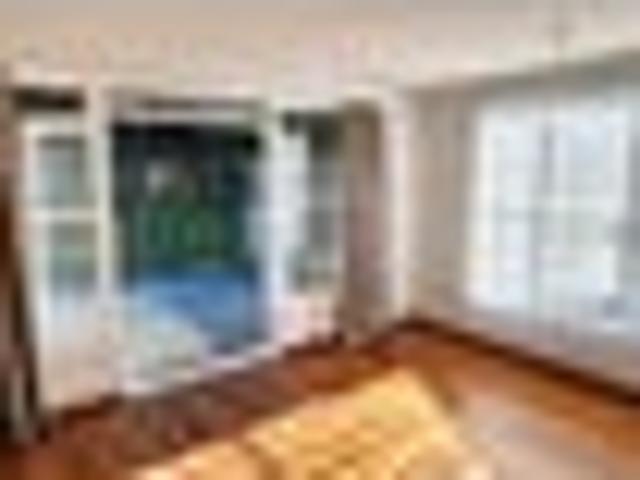 House for rent in Hillsborough, Taranaki