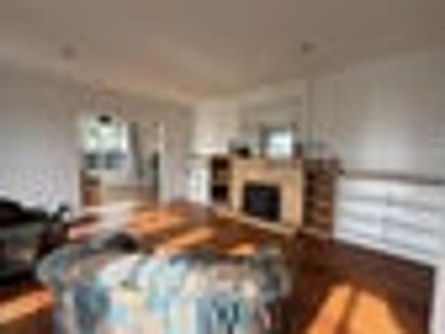 House for rent in Hillsborough, Taranaki