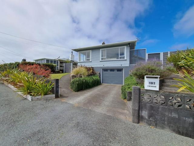 House for rent in Hillsborough, Taranaki