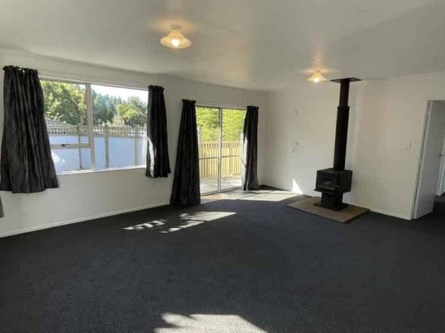 House for rent in Hillsborough, Taranaki
