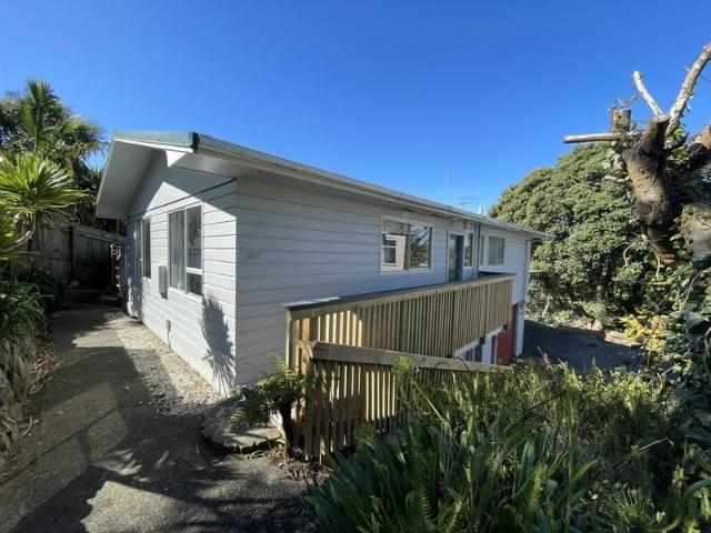 House for rent in Hillsborough, Taranaki