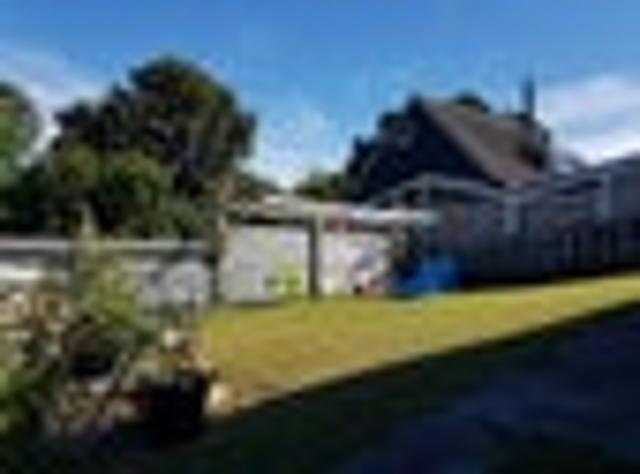 House for rent in Hillsborough, Taranaki