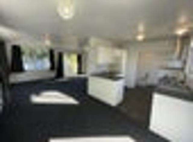 House for rent in Hillsborough, Taranaki