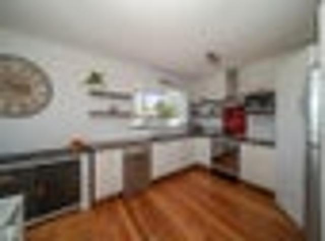 House for rent in Moturoa, New Plymouth