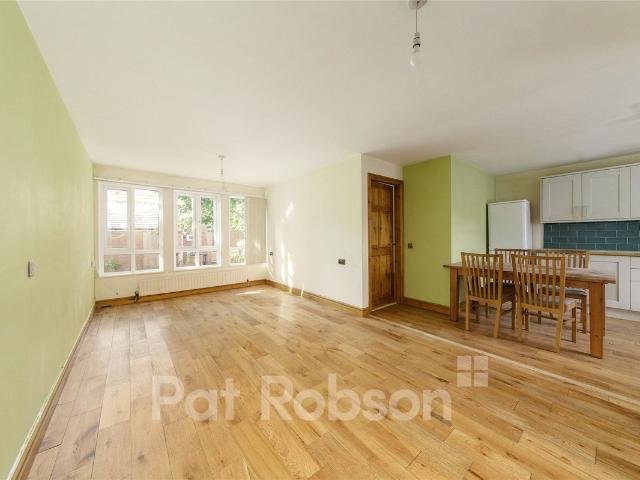 Apartment for rent in Shieldfield, Tyne And Wear