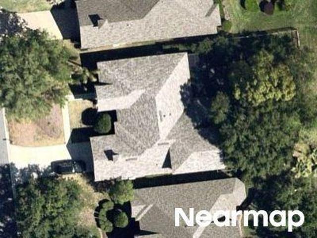 House for sale in Queen's Harbour Yacht & Country Club, Jacksonville