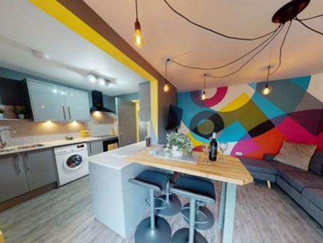 House for sale in Bath, West of England