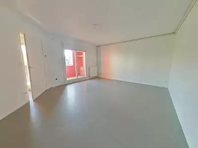 Appartement vente à Toulouse, Blagnac