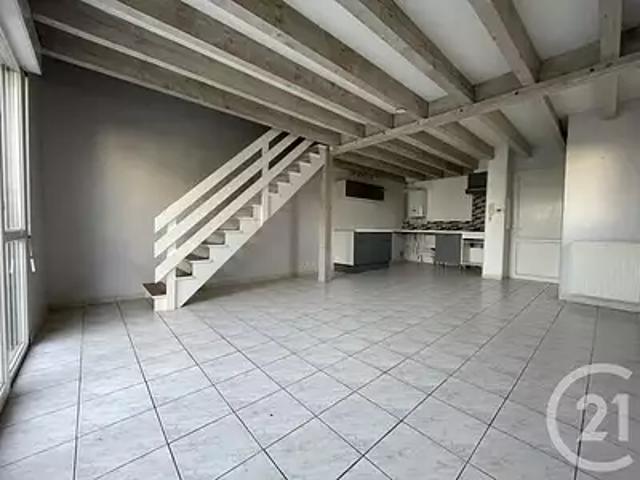 Maison vente à Toulouse, Blagnac
