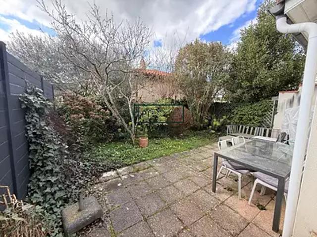 Maison vente à Toulouse, Blagnac