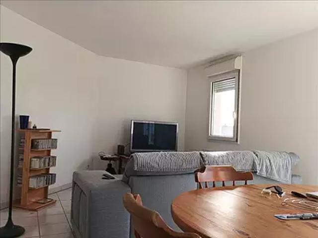 Appartement location à Toulouse, Blagnac