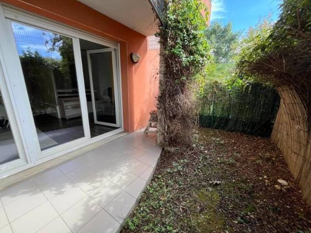 Studio location à Blagnac, Haute-Garonne