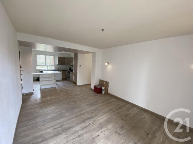 Appartement location à Toulouse, Blagnac