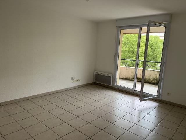 Appartement location à Toulouse, Blagnac