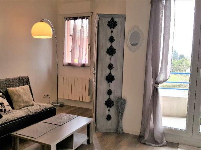 Appartement location à Toulouse, Blagnac