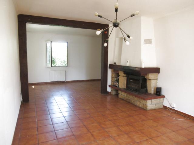 Villa vente à Toulouse, Blagnac