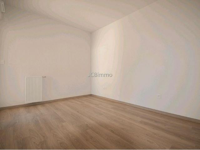 Appartement location à Blagnac